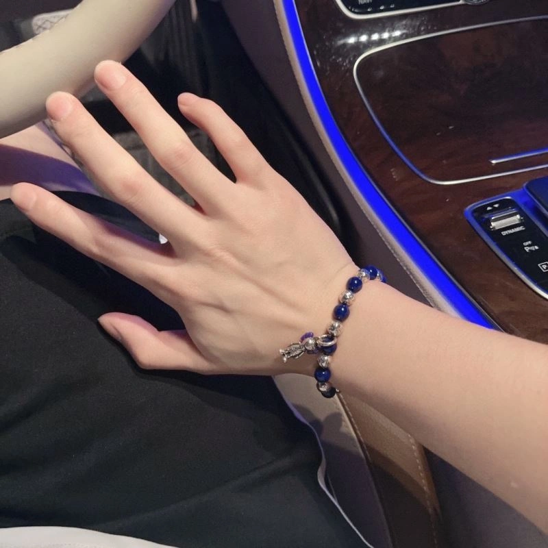 Louis Vuitton Bracelets Stylish 250313