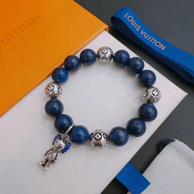 FashionForward Louis Vuitton Bracelets 250281