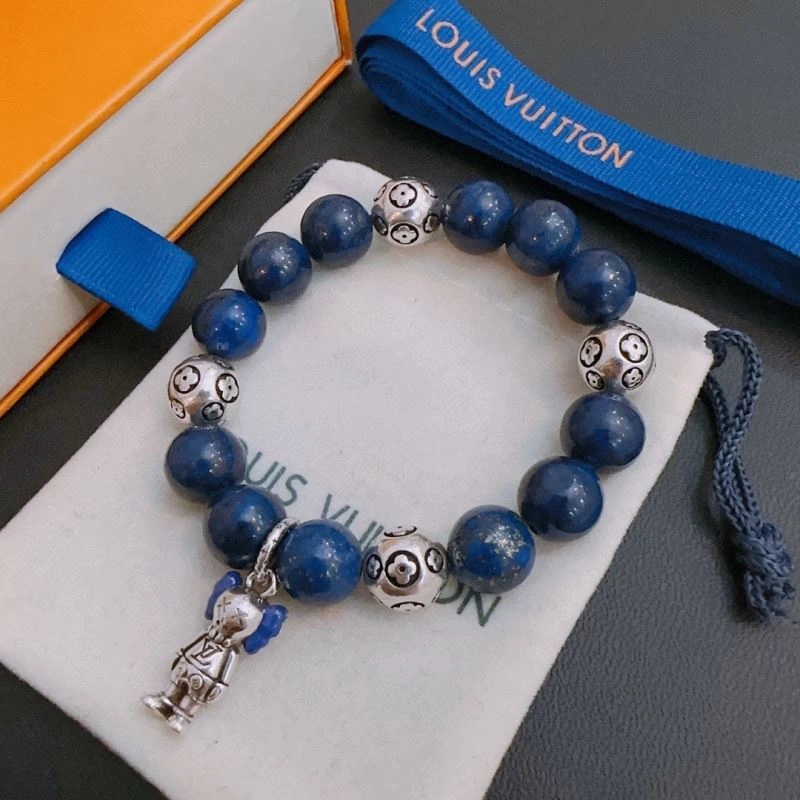 FashionForward Louis Vuitton Bracelets 250281