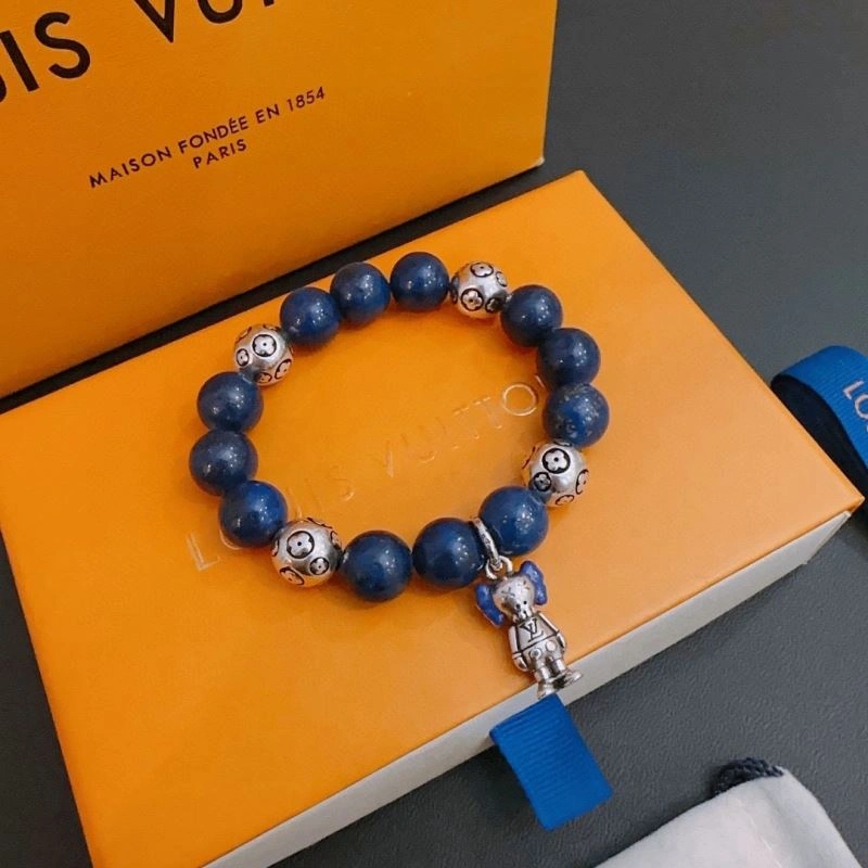 FashionForward Louis Vuitton Bracelets 250281