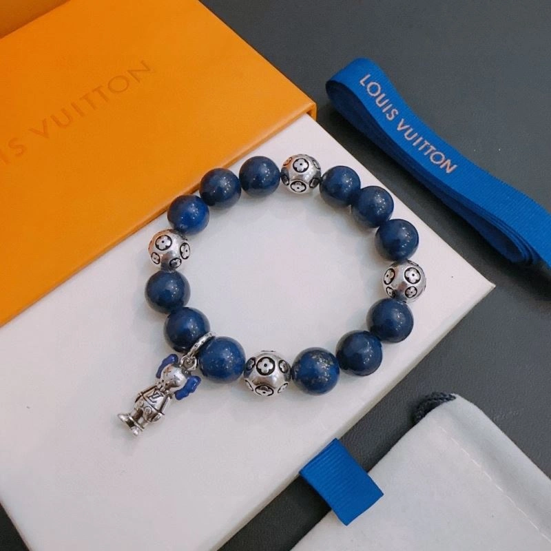 FashionForward Louis Vuitton Bracelets 250281
