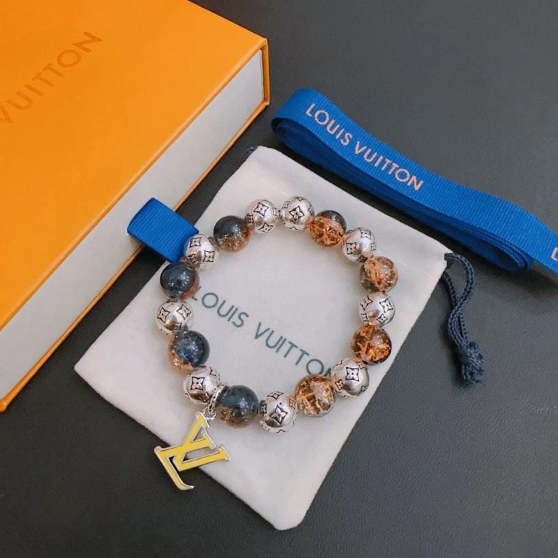 Louis Vuitton Bracelets StreetReady 250294