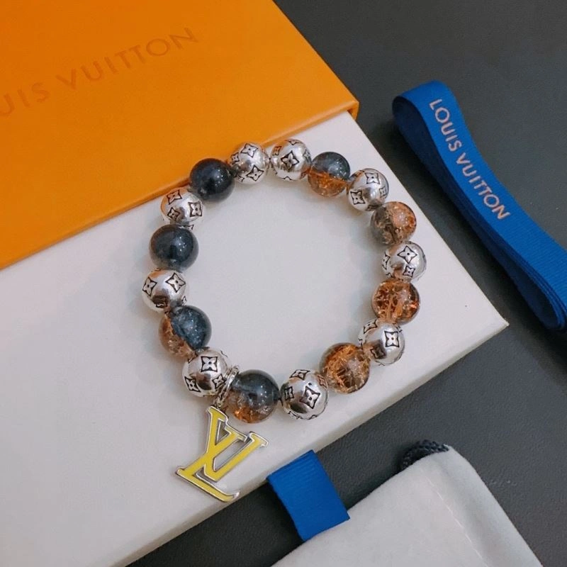 Louis Vuitton Bracelets StreetReady 250294