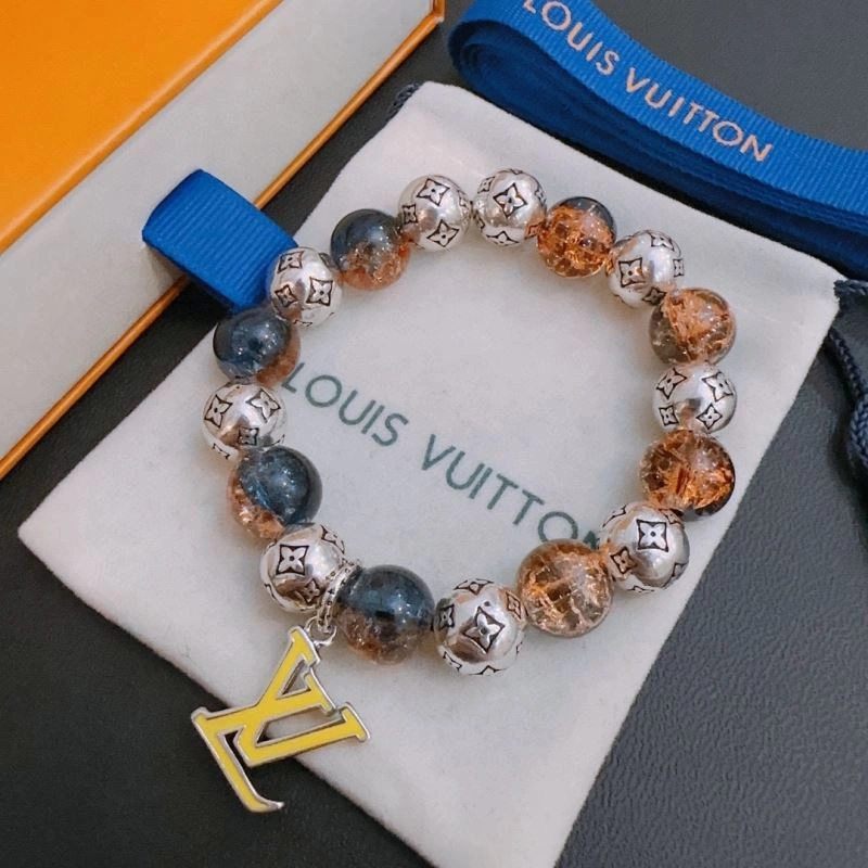 Louis Vuitton Bracelets StreetReady 250294