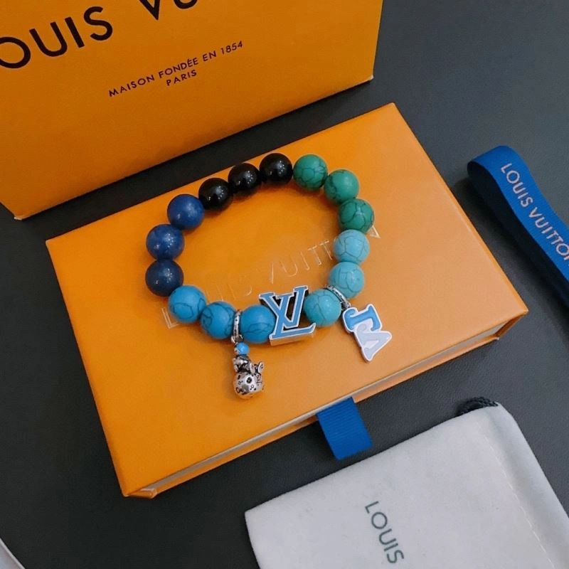 Louis Vuitton Bracelets TimelessDesign 250293