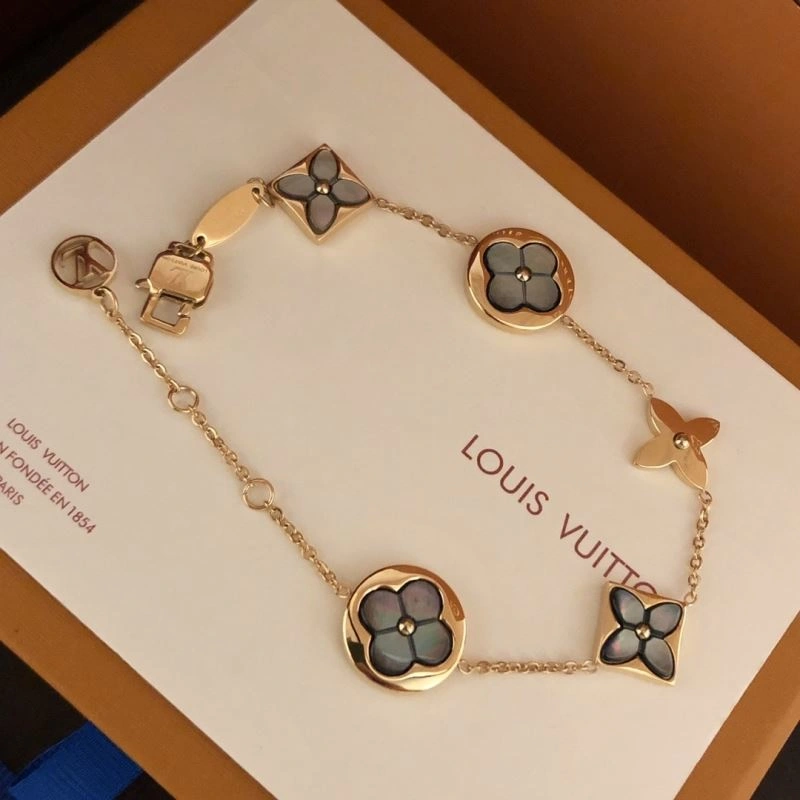 Louis Vuitton Bracelets HighQuality 250285