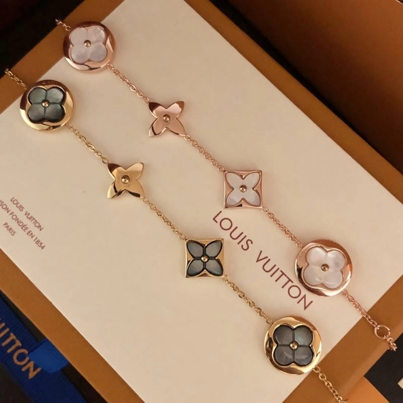 Louis Vuitton Bracelets HighQuality 250285