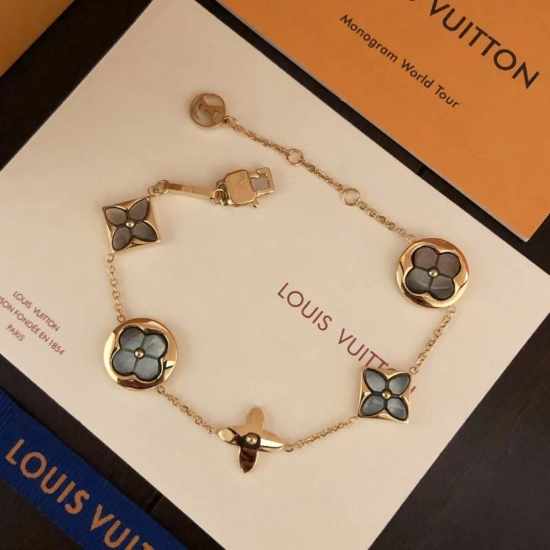 Louis Vuitton Bracelets HighQuality 250285