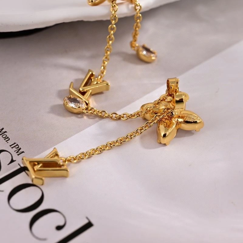 Louis Vuitton Bracelets SunProtective 250300