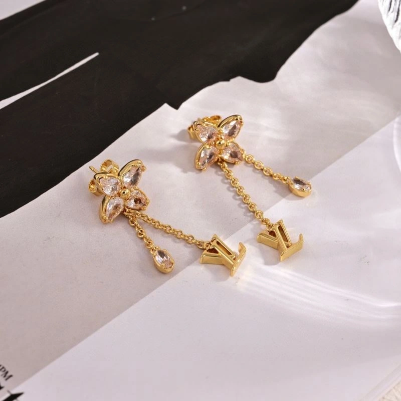 Louis Vuitton Bracelets SunProtective 250300