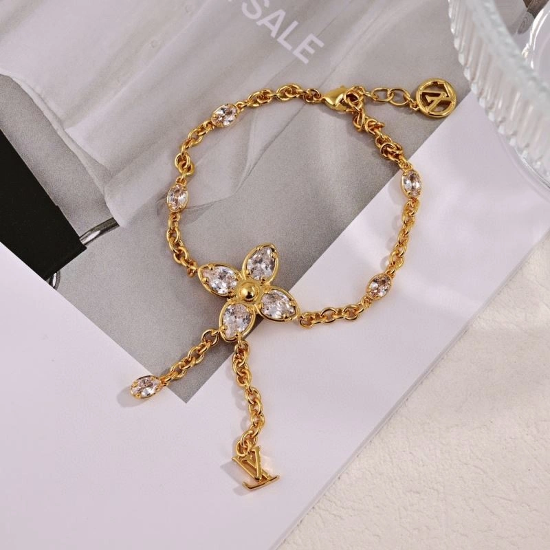Louis Vuitton Bracelets SunProtective 250300