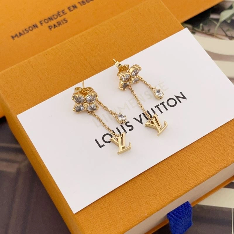 Elegant Louis Vuitton Bracelets 250290