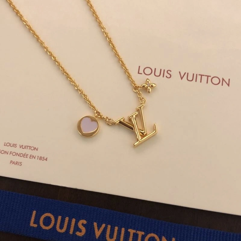 TechFriendly Louis Vuitton Bracelets 250277