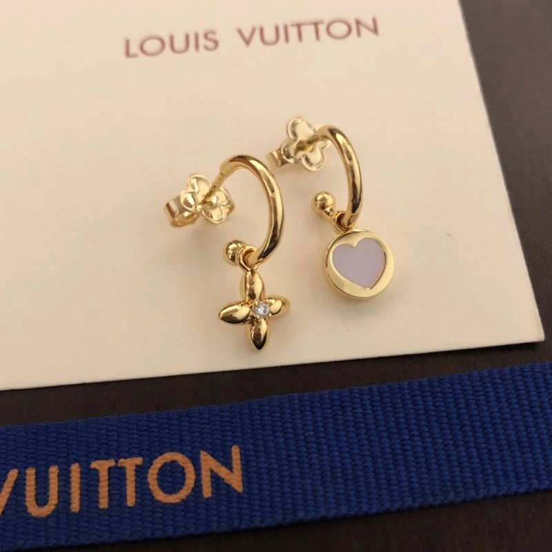 TechFriendly Louis Vuitton Bracelets 250277
