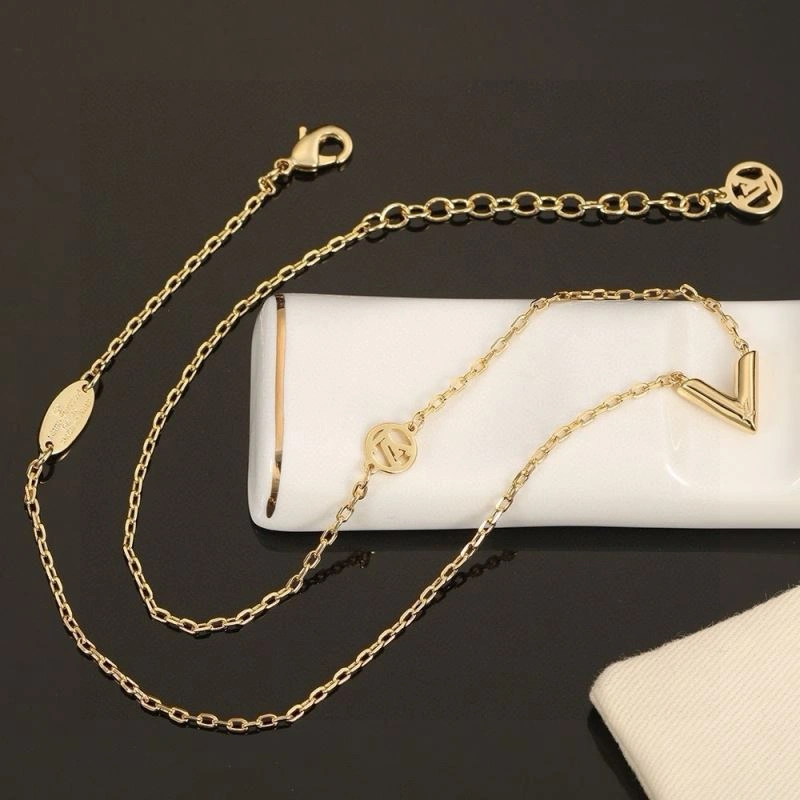 Durable Louis Vuitton Bracelets 250288