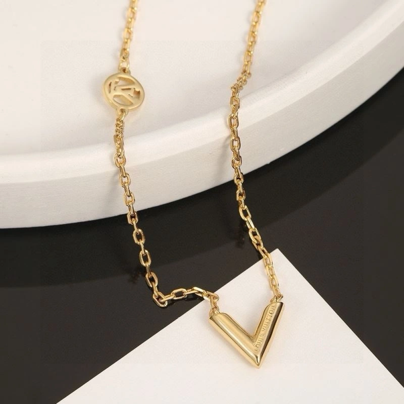 Durable Louis Vuitton Bracelets 250288