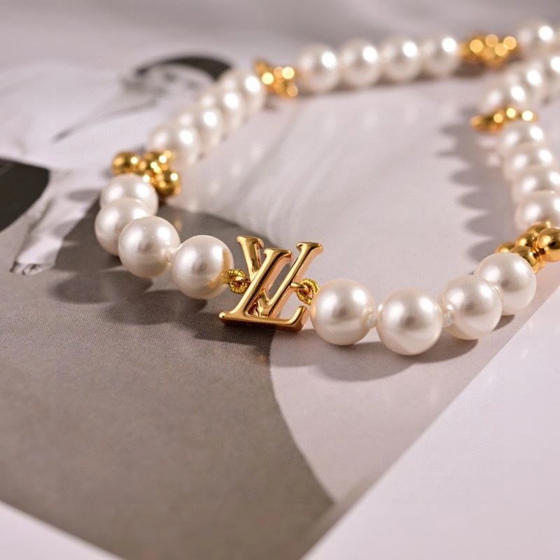 WeatherProof Louis Vuitton Bracelets 250298