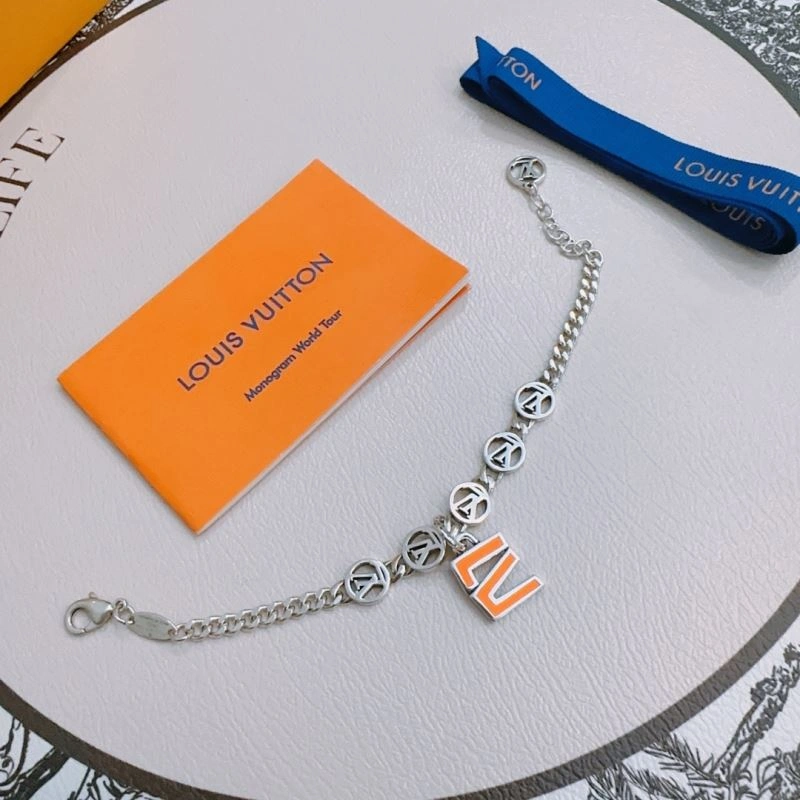 Louis Vuitton Bracelets Original 250278
