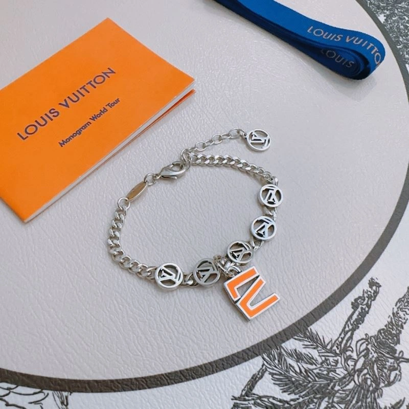 Louis Vuitton Bracelets Original 250278