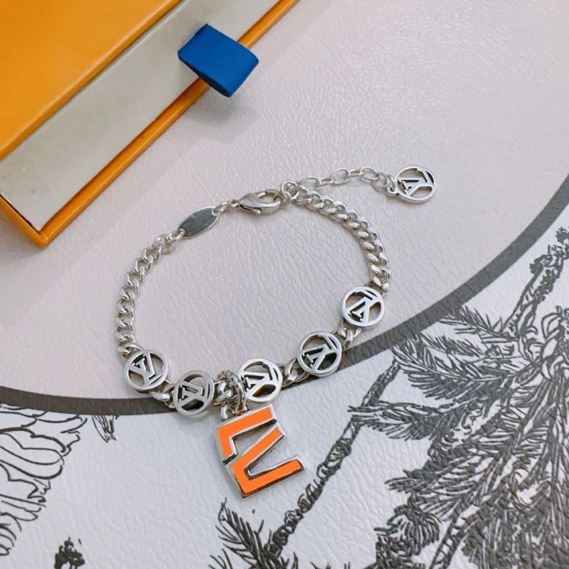 Louis Vuitton Bracelets Original 250278