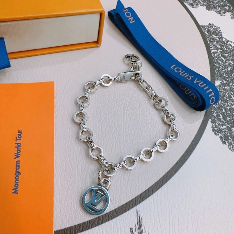 Louis Vuitton Bracelets Practical 250289