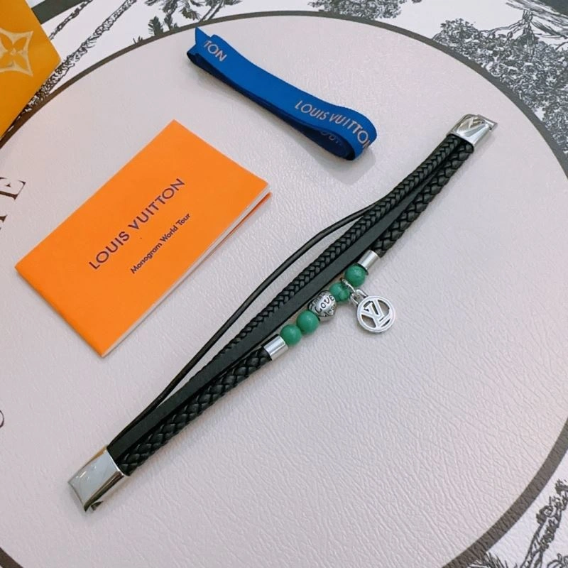 Louis Vuitton Bracelets WellDesigned 250272