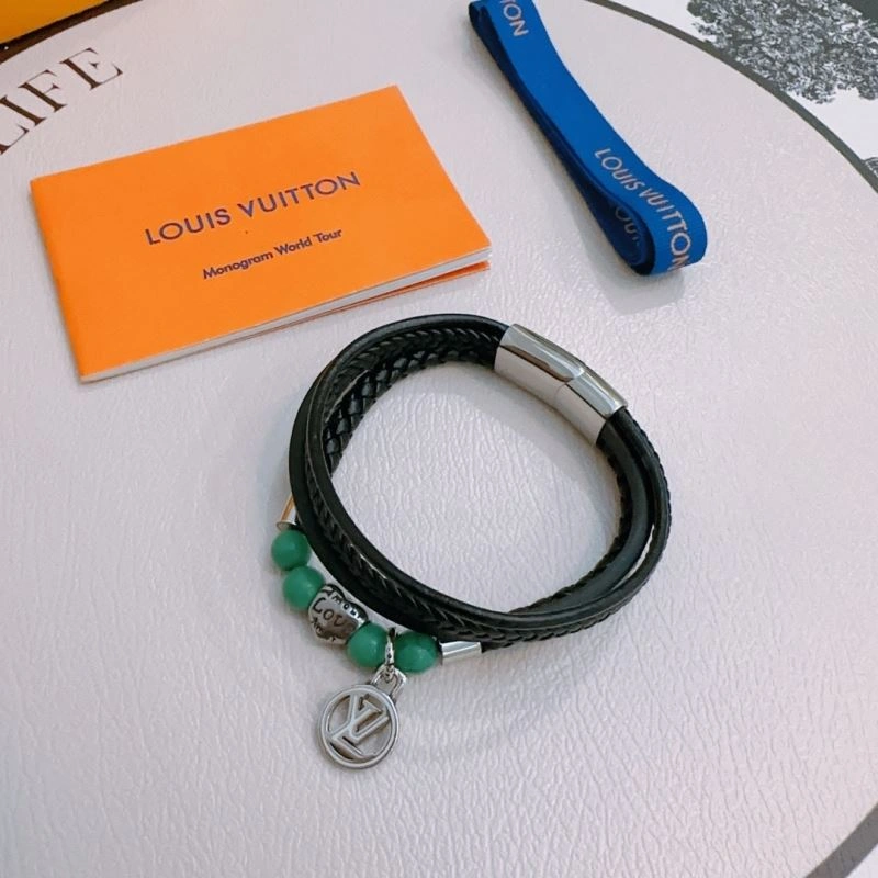 Louis Vuitton Bracelets WellDesigned 250272