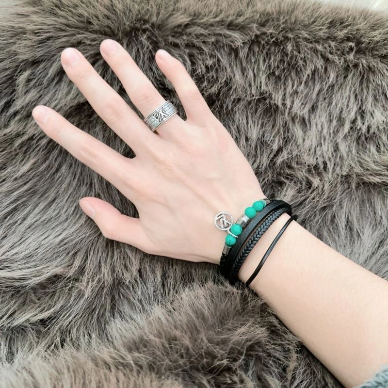 Louis Vuitton Bracelets WellDesigned 250272