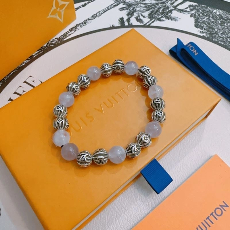 Classic Louis Vuitton Bracelets 250268
