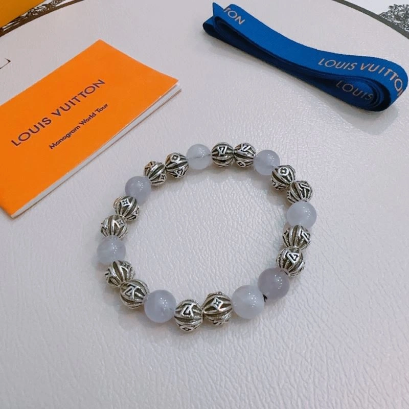 Classic Louis Vuitton Bracelets 250268