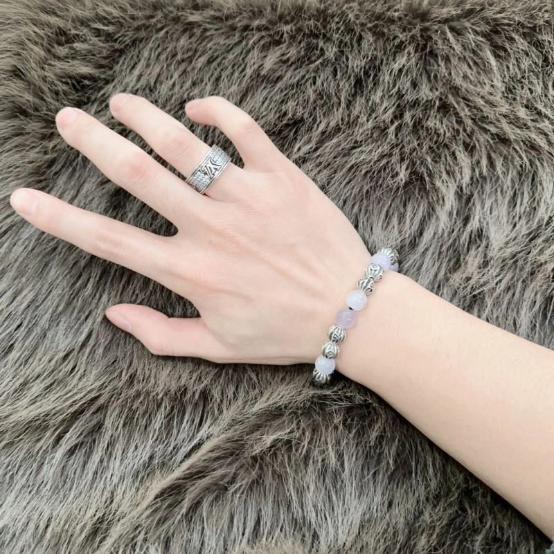 Classic Louis Vuitton Bracelets 250268
