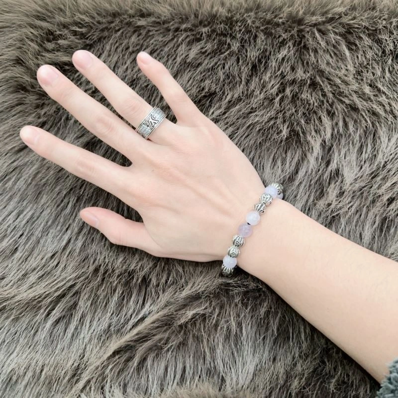 Classic Louis Vuitton Bracelets 250268
