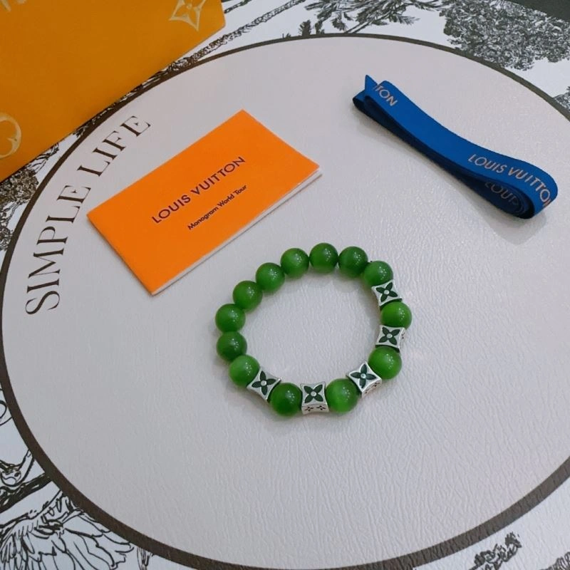Louis Vuitton Bracelets WrinkleFree 250238