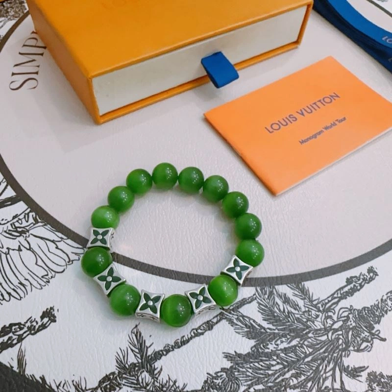 Louis Vuitton Bracelets WrinkleFree 250238