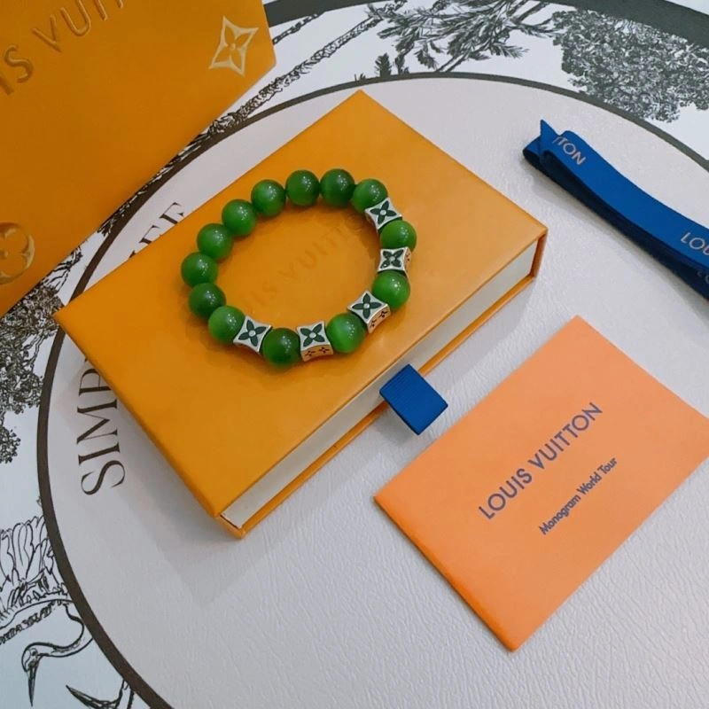 Louis Vuitton Bracelets WrinkleFree 250238
