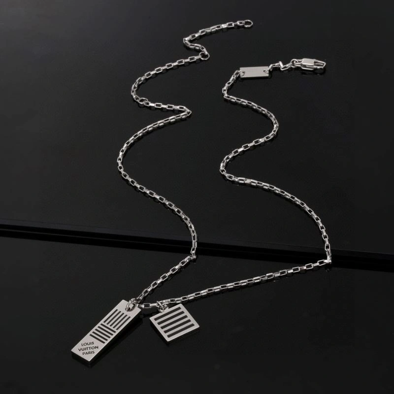 Louis Vuitton Bracelets GoodFit 250246