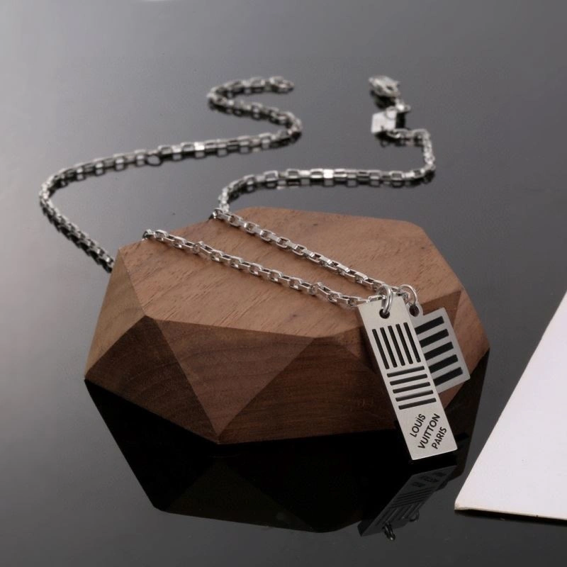 Louis Vuitton Bracelets GoodFit 250246