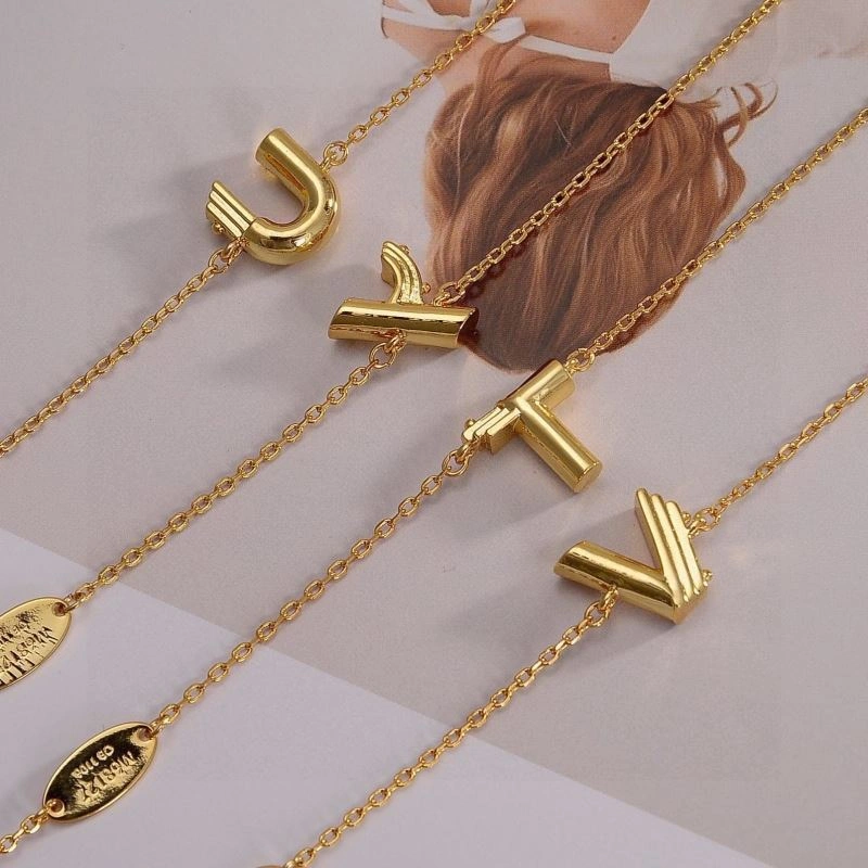 Sporty Louis Vuitton Bracelets 250253