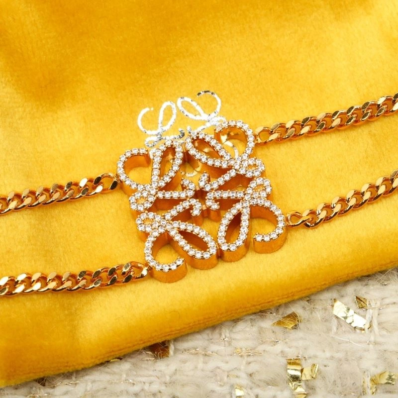 Louis Vuitton Bracelets Reliable 250248
