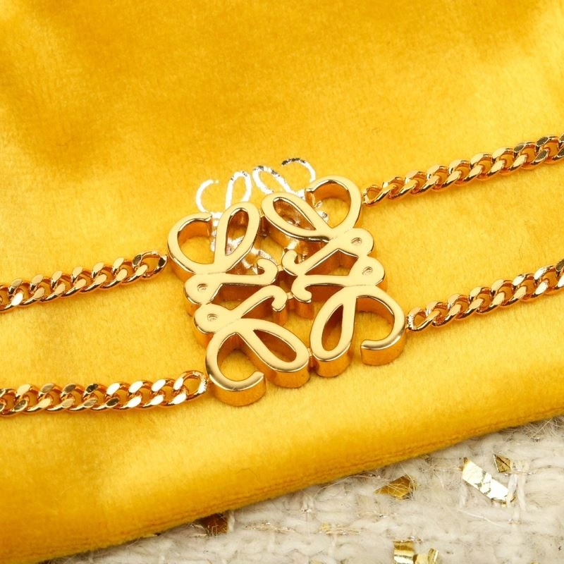 Louis Vuitton Bracelets Reliable 250248