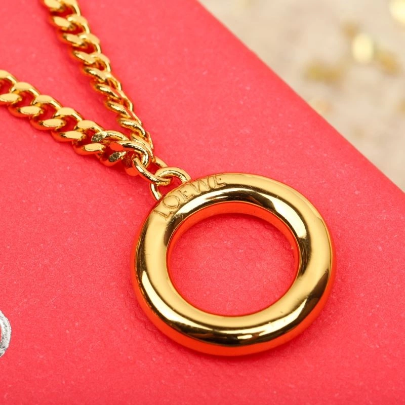 Louis Vuitton Bracelets Reliable 250248