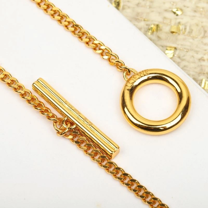 Louis Vuitton Bracelets SmartChoice 250250