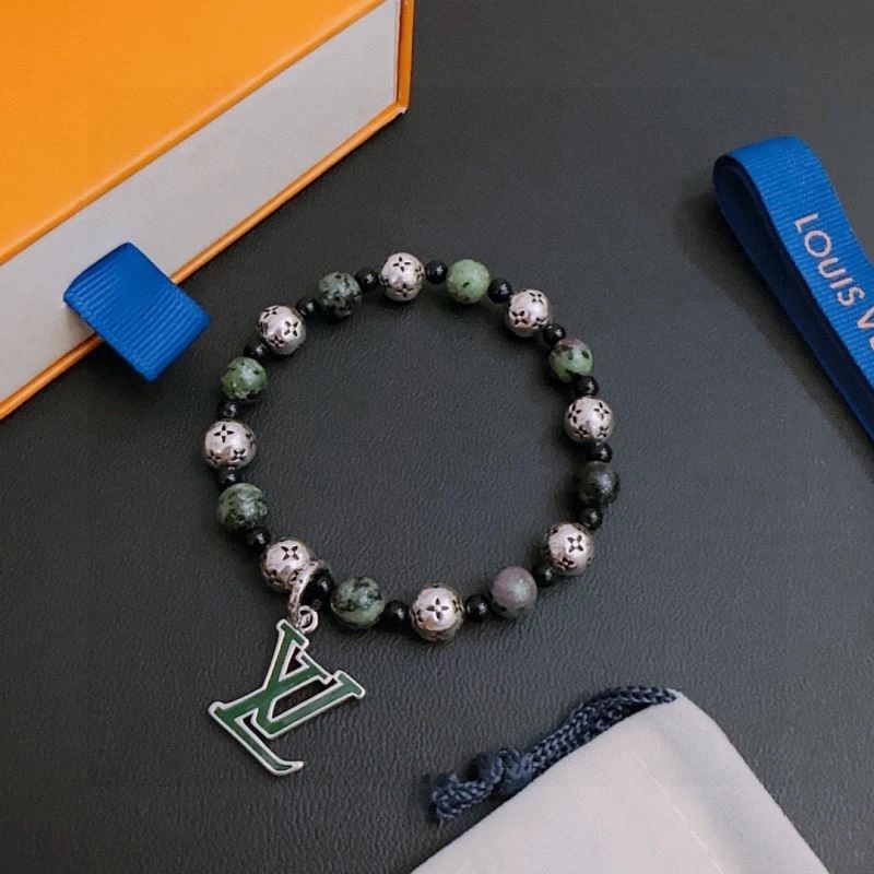 Elegant Louis Vuitton Bracelets 250252