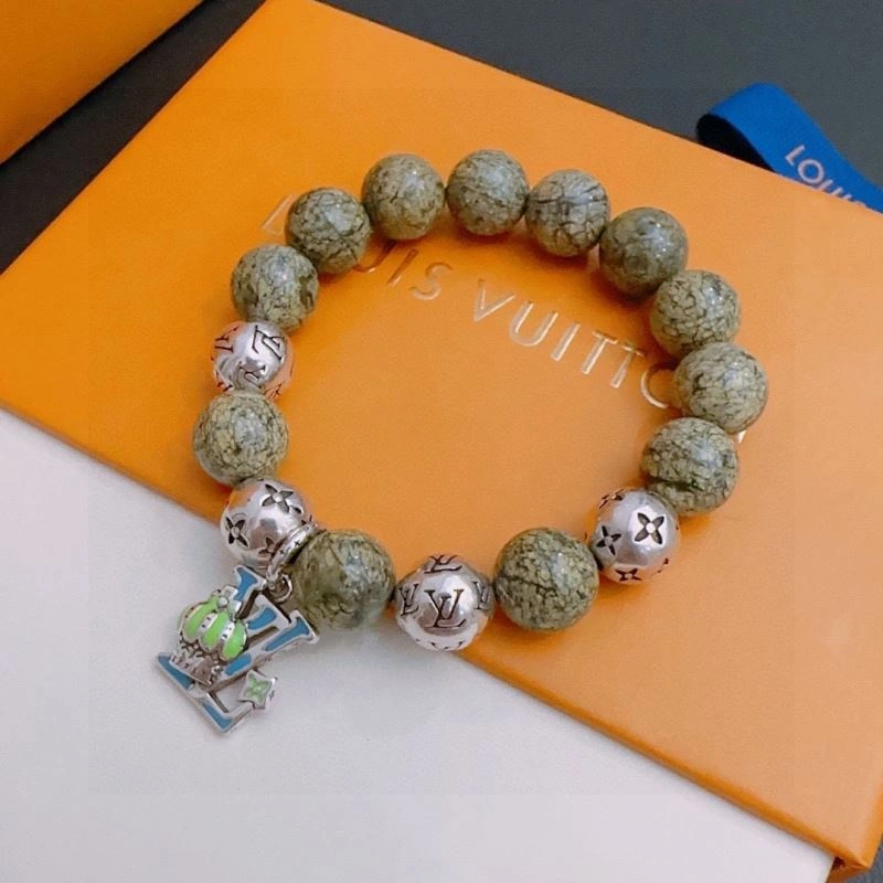 Louis Vuitton Bracelets TechFriendly 250255