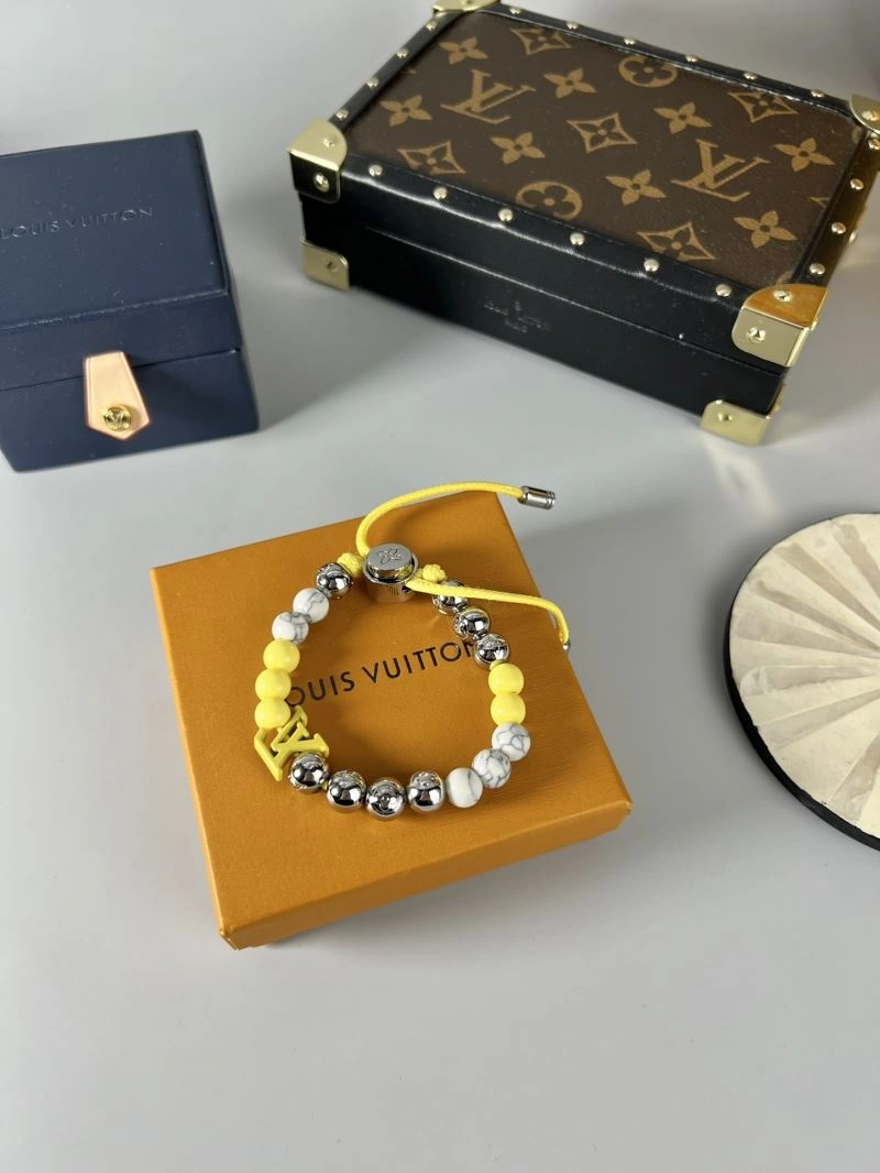 Louis Vuitton Bracelets Reliable 250234