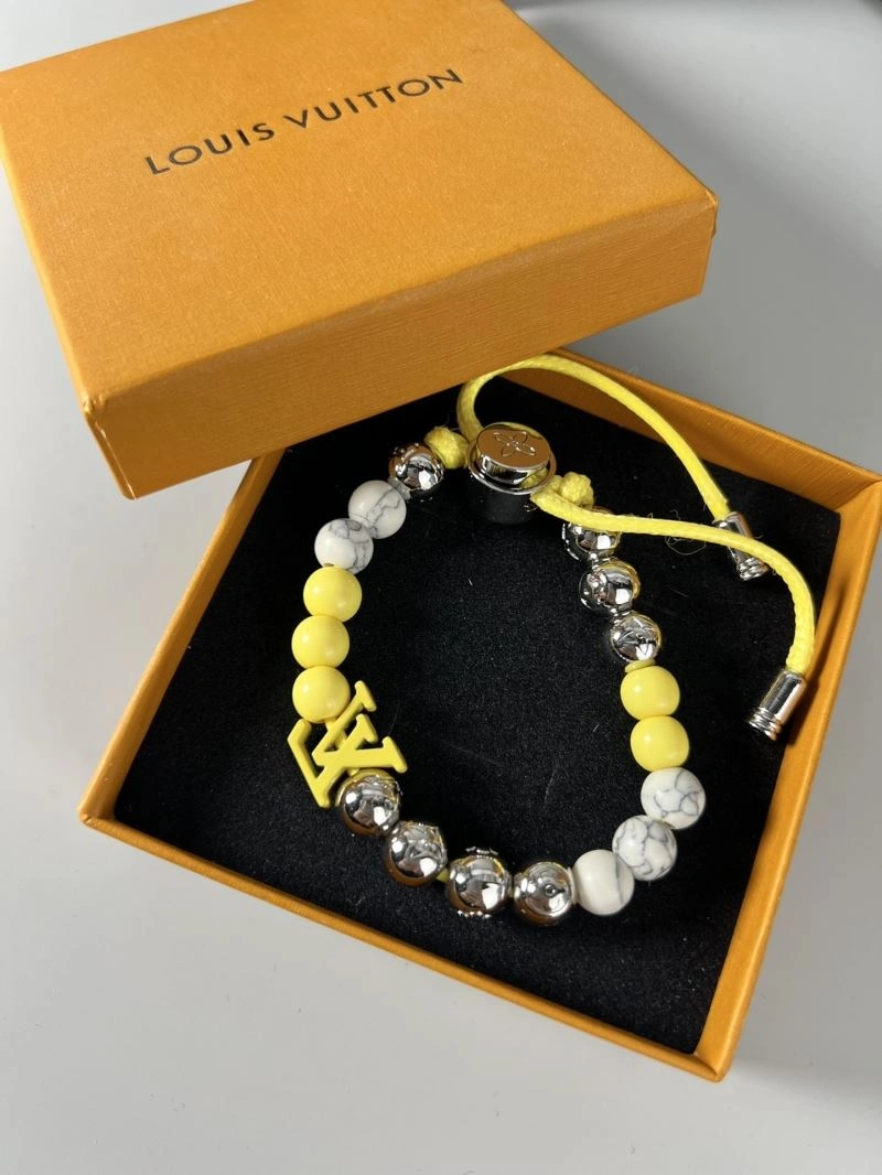 Louis Vuitton Bracelets Reliable 250234
