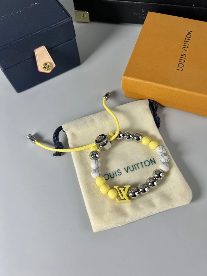 Louis Vuitton Bracelets Reliable 250234