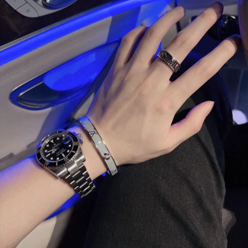 Louis Vuitton Bracelets NewStyle 250235