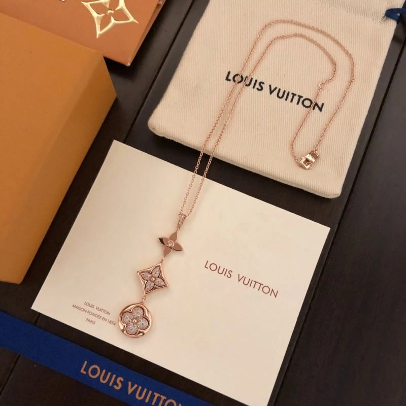 Louis Vuitton Bracelets Durable 250232