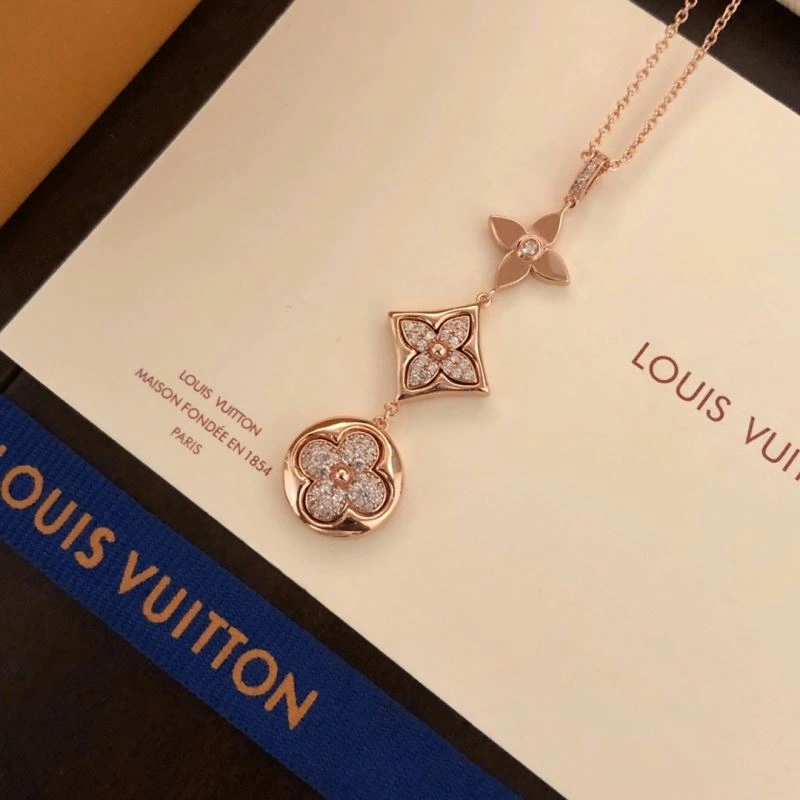 Louis Vuitton Bracelets Durable 250232